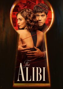The Alibi