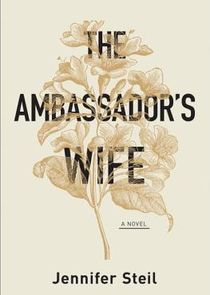 The Ambassador's Wife
