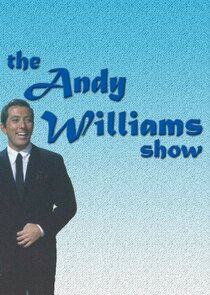 The Andy Williams Show