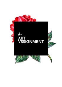 The Art Assignment