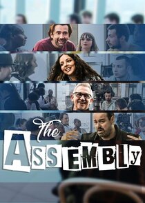 The Assembly