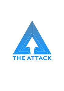 The Attack