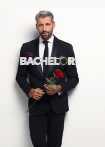 The Bachelor