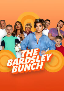 The Bardsley Bunch