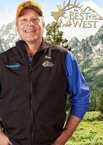 The Best of the West