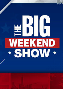 The Big Weekend Show
