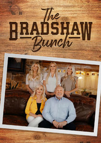 The Bradshaw Bunch