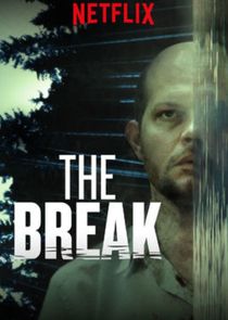 The Break