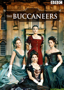 The Buccaneers