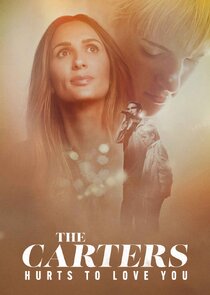 The Carters: Hurts To Love You