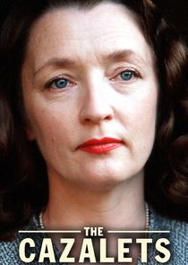 The Cazalets