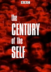 The Century of the Self