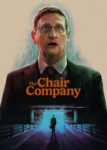 The Chair Company