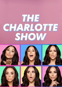 The Charlotte Show