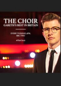 The Choir: Gareth's Best in Britain