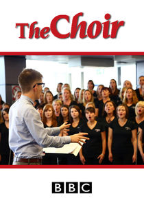 The Choir