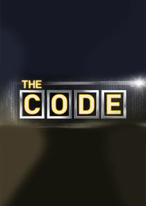 The Code