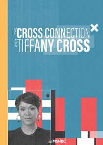 The Cross Connection with Tiffany Cross