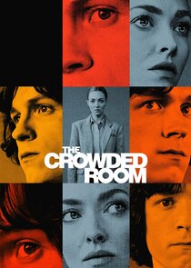 The Crowded Room