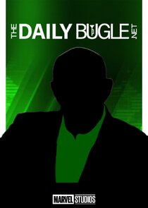 The Daily Bugle