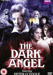 The Dark Angel