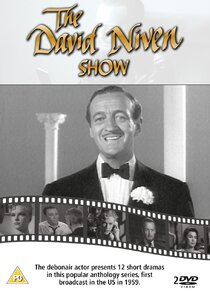 The David Niven Show