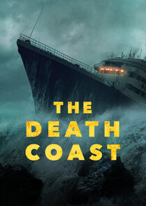 The Death Coast
