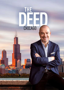 The Deed: Chicago