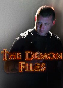 The Demon Files
