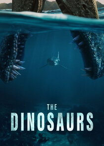 The Dinosaurs