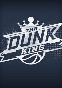 The Dunk King
