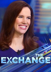 The Exchange