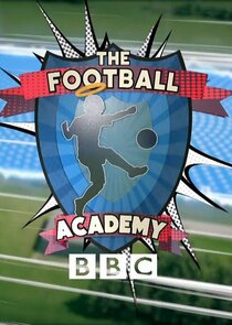 The Football Academy