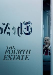 The Fourth Estate
