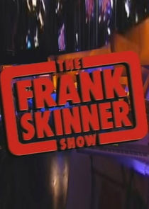 The Frank Skinner Show