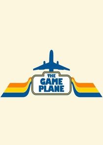 The Game Plane