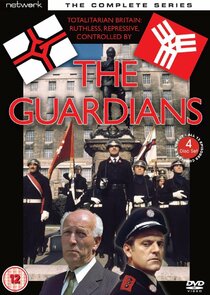 The Guardians