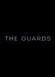 The Guards