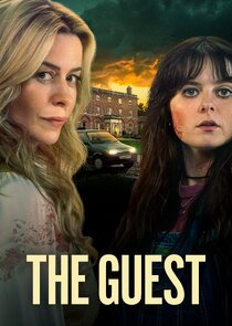 The Guest