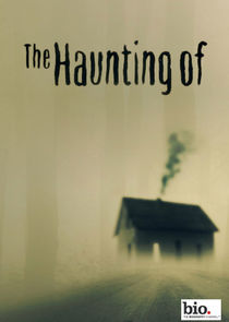 The Haunting of...