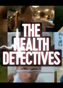 The Health Detectives
