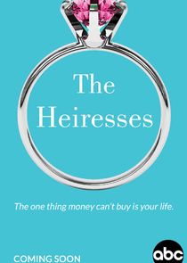The Heiresses