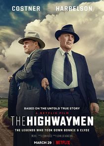 The Highwaymen
