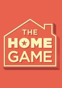 The Home Game