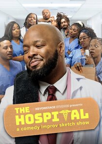 The Hospital