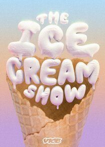The Ice Cream Show