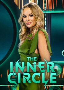 The Inner Circle