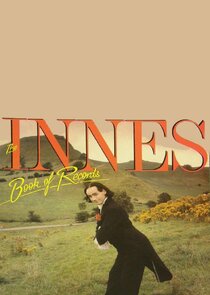 The Innes Book of Records