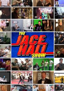 The Jace Hall Show
