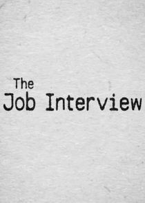 The Job Interview